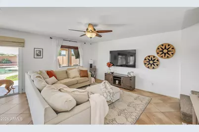 28590 N Dolomite Lane, San Tan Valley, AZ 85143 - Photo 6