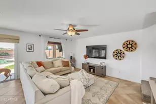28590 N Dolomite Ln, San Tan Valley, AZ 85143 - Photo 6