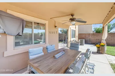 28590 N Dolomite Lane, San Tan Valley, AZ 85143 - Photo 36