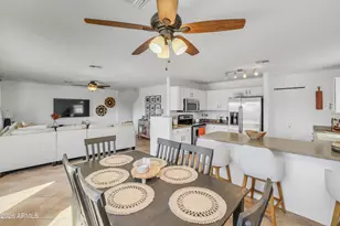 28590 N Dolomite Ln, San Tan Valley, AZ 85143 - Photo 12
