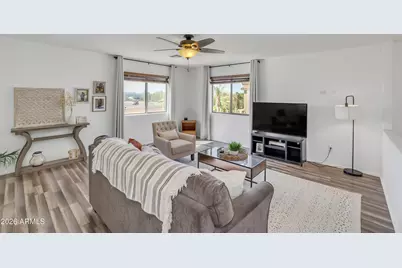 28590 N Dolomite Lane, San Tan Valley, AZ 85143 - Photo 22