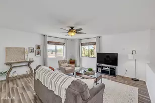 28590 N Dolomite Ln, San Tan Valley, AZ 85143 - Photo 22