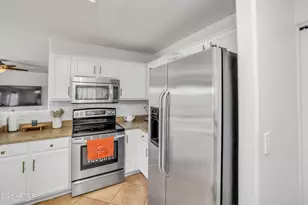 28590 N Dolomite Ln, San Tan Valley, AZ 85143 - Photo 14