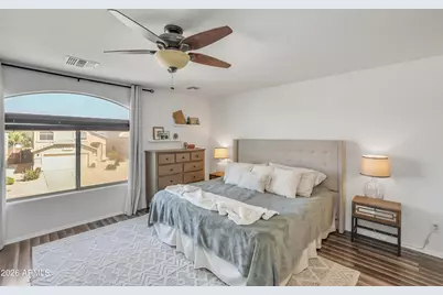 28590 N Dolomite Lane, San Tan Valley, AZ 85143 - Photo 16