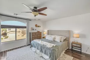 28590 N Dolomite Ln, San Tan Valley, AZ 85143 - Photo 16