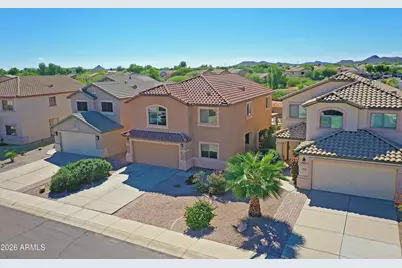 28590 N Dolomite Lane, San Tan Valley, AZ 85143 - Photo 2