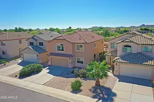 28590 N Dolomite Ln, San Tan Valley, AZ 85143 - Photo 2