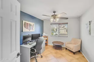 28590 N Dolomite Ln, San Tan Valley, AZ 85143 - Photo 28