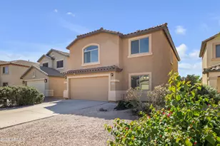 28590 N Dolomite Ln, San Tan Valley, AZ 85143 - Photo 4