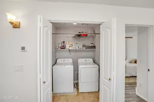 28590 N Dolomite Ln, San Tan Valley, AZ 85143 - Photo 32