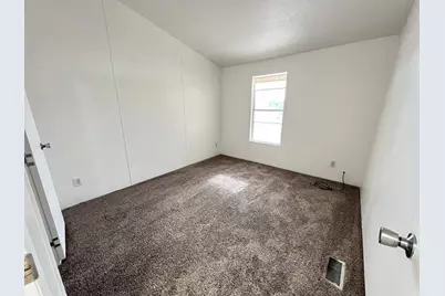7826 E Juanita Avenue, Mesa, AZ 85209 - Photo 4
