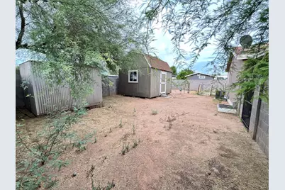 7826 E Juanita Avenue, Mesa, AZ 85209 - Photo 34