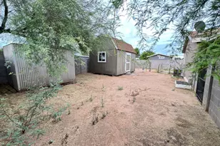 7826 E Juanita Ave, Mesa, AZ 85209 - Photo 34