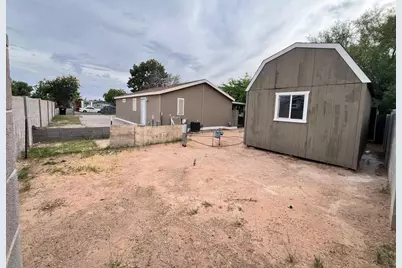 7826 E Juanita Avenue, Mesa, AZ 85209 - Photo 26