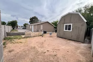 7826 E Juanita Ave, Mesa, AZ 85209 - Photo 26
