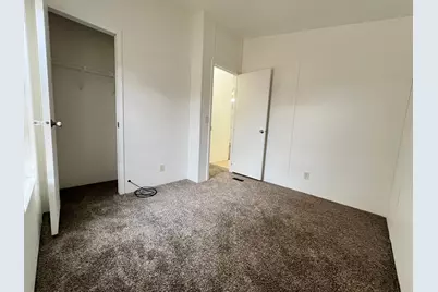 7826 E Juanita Avenue, Mesa, AZ 85209 - Photo 6