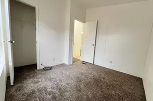 7826 E Juanita Ave, Mesa, AZ 85209 - Photo 6