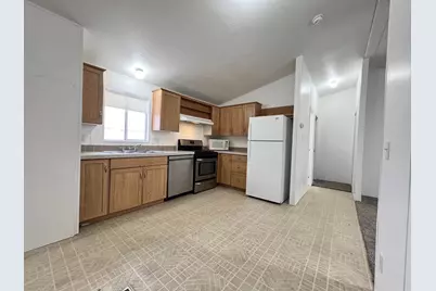 7826 E Juanita Avenue, Mesa, AZ 85209 - Photo 10