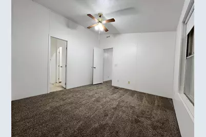 7826 E Juanita Avenue, Mesa, AZ 85209 - Photo 14
