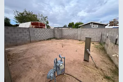 7826 E Juanita Avenue, Mesa, AZ 85209 - Photo 24