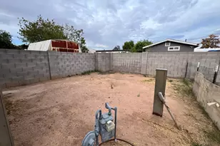 7826 E Juanita Ave, Mesa, AZ 85209 - Photo 24