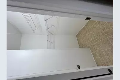 7826 E Juanita Avenue, Mesa, AZ 85209 - Photo 16
