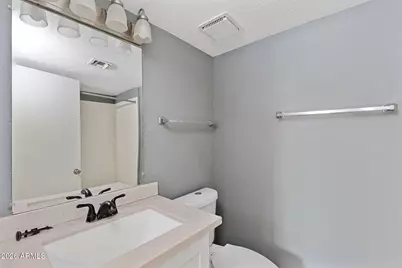 2938 N 61st Place #150, Scottsdale, AZ 85251 - Photo 12