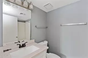 2938 N 61st Pl, Scottsdale, AZ 85251 - Photo 12