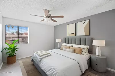 2938 N 61st Place #150, Scottsdale, AZ 85251 - Photo 10