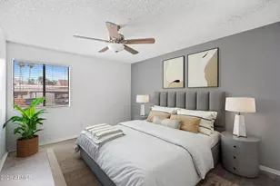 2938 N 61st Pl, Scottsdale, AZ 85251 - Photo 10