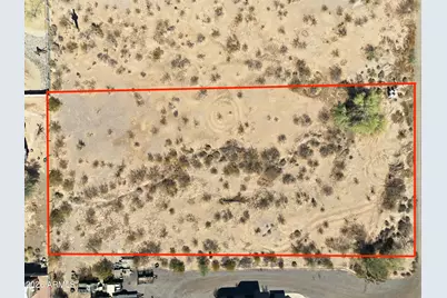 15132 W Roy Rogers Road #-, Surprise, AZ 85387 - Photo 10