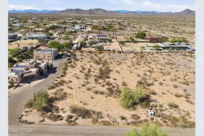 15132 W Roy Rogers Road #-, Surprise, AZ 85387 - Photo 14