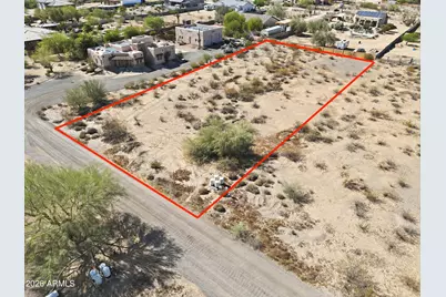 15132 W Roy Rogers Road #-, Surprise, AZ 85387 - Photo 2