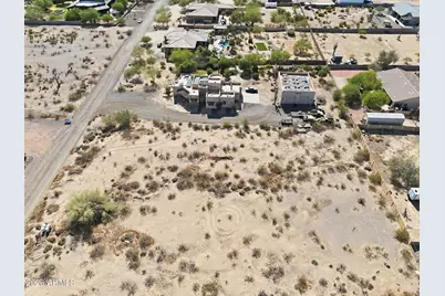 15132 W Roy Rogers Road #-, Surprise, AZ 85387 - Photo 12