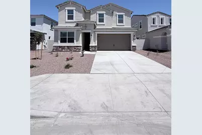 6988 W Buckhorn Trail, Peoria, AZ 85383 - Photo 1