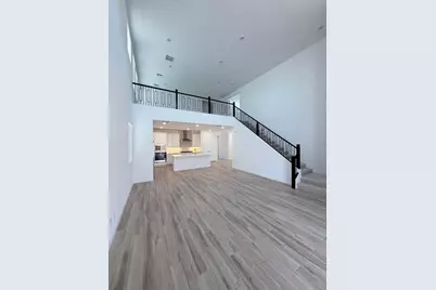 6988 W Buckhorn Trail, Peoria, AZ 85383 - Photo 10