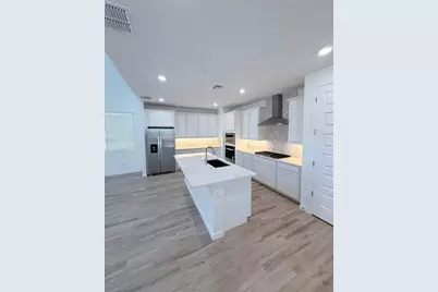 6988 W Buckhorn Trail, Peoria, AZ 85383 - Photo 8