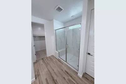 6988 W Buckhorn Trail, Peoria, AZ 85383 - Photo 14