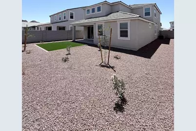 6988 W Buckhorn Trail, Peoria, AZ 85383 - Photo 26