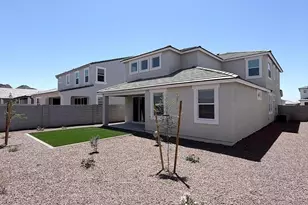 6988 W Buckhorn Trail, Peoria, AZ 85383 - Photo 26