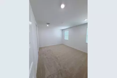 6988 W Buckhorn Trail, Peoria, AZ 85383 - Photo 12