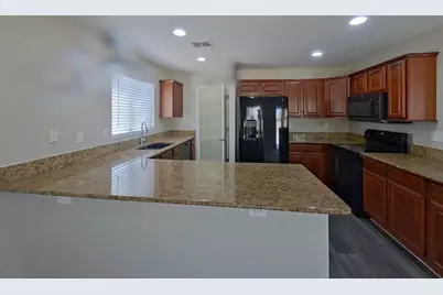 43386 W Arizona Avenue, Maricopa, AZ 85138 - Photo 4