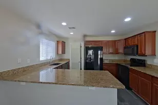 43386 W Arizona Ave, Maricopa, AZ 85138 - Photo 4