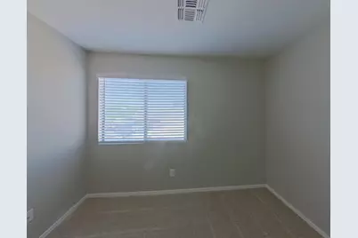 43386 W Arizona Avenue, Maricopa, AZ 85138 - Photo 12