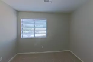 43386 W Arizona Ave, Maricopa, AZ 85138 - Photo 12