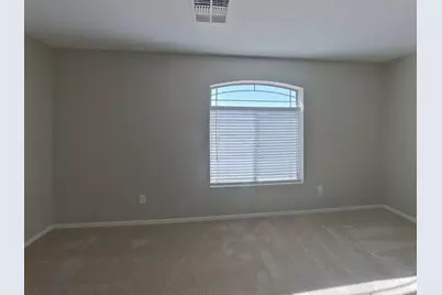 43386 W Arizona Avenue, Maricopa, AZ 85138 - Photo 6