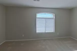 43386 W Arizona Ave, Maricopa, AZ 85138 - Photo 6