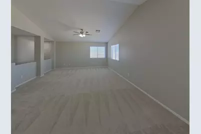 43386 W Arizona Avenue, Maricopa, AZ 85138 - Photo 14