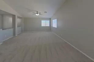 43386 W Arizona Ave, Maricopa, AZ 85138 - Photo 14