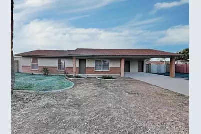 6439 E Albany Street, Mesa, AZ 85205 - Photo 1
